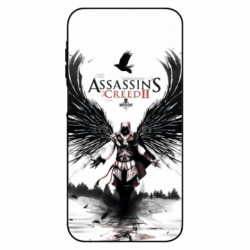 Samsung A15 4G/5G