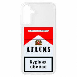 Samsung A15 4G/5G