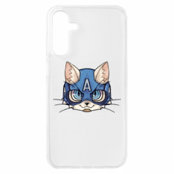 Samsung A15 4G/5G