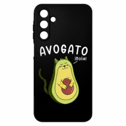 Samsung A15 4G/5G