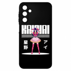 Samsung A15 4G/5G