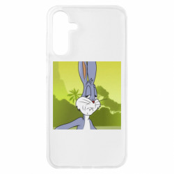 Samsung A15 4G/5G