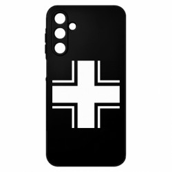 Samsung A15 4G/5G