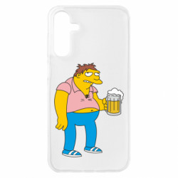Samsung A15 4G/5G