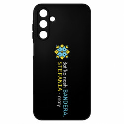 Samsung A15 4G/5G