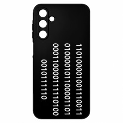 Samsung A15 4G/5G
