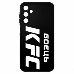 Samsung A15 4G/5G