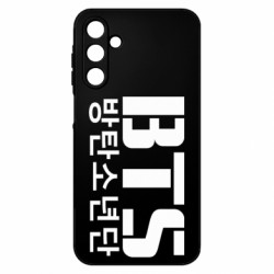 Samsung A15 4G/5G