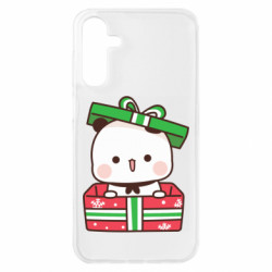 Samsung A15 4G/5G