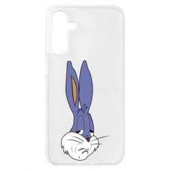 Samsung A15 4G/5G
