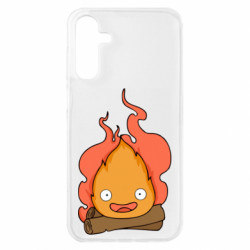 Samsung A15 4G/5G