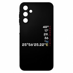 Samsung A15 4G/5G