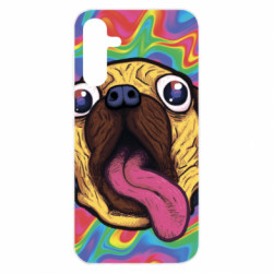 Samsung A15 4G/5G