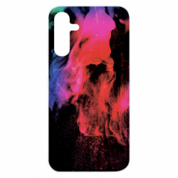 Samsung A15 4G/5G