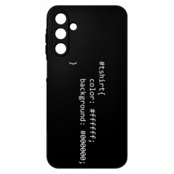 Samsung A15 4G/5G