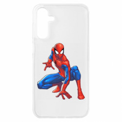 Samsung A15 4G/5G