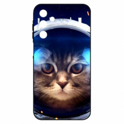 Samsung A15 4G/5G