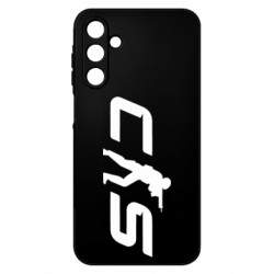 Samsung A15 4G/5G