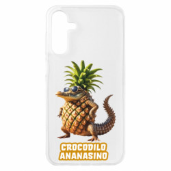 Samsung A15 4G/5G