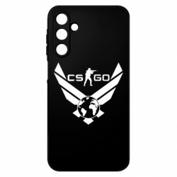 Samsung A15 4G/5G