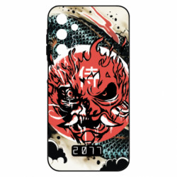 Samsung A15 4G/5G
