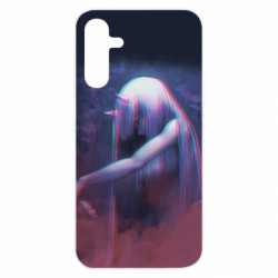 Samsung A15 4G/5G