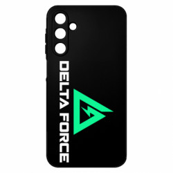 Samsung A15 4G/5G
