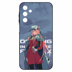 Samsung A15 4G/5G