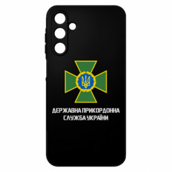 Samsung A15 4G/5G
