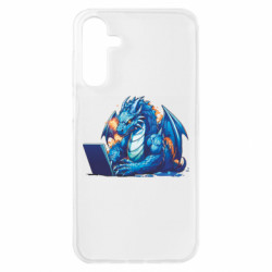 Samsung A15 4G/5G