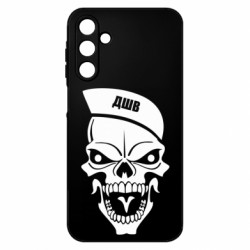 Samsung A15 4G/5G