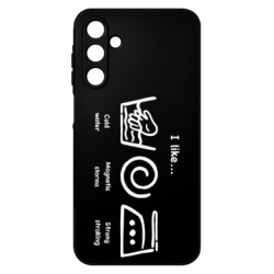 Samsung A15 4G/5G
