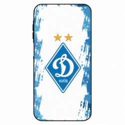 Samsung A15 4G/5G