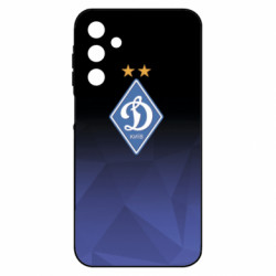 Samsung A15 4G/5G