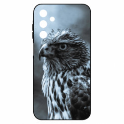 Samsung A15 4G/5G