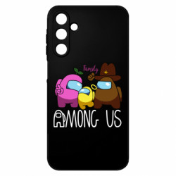 Samsung A15 4G/5G