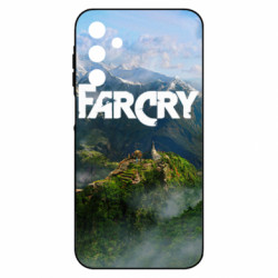 Samsung A15 4G/5G