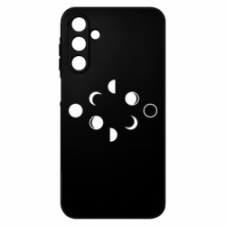 Samsung A15 4G/5G