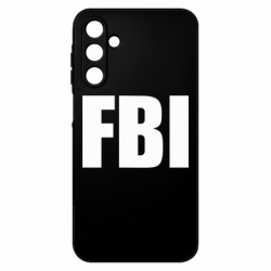 Samsung A15 4G/5G