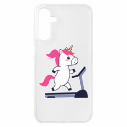 Samsung A15 4G/5G