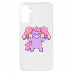 Samsung A15 4G/5G