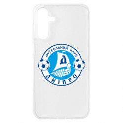 Samsung A15 4G/5G