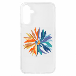 Samsung A15 4G/5G