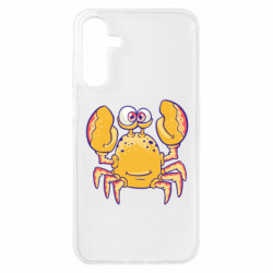 Samsung A15 4G/5G