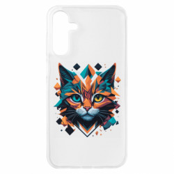 Samsung A15 4G/5G