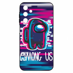 Samsung A15 4G/5G