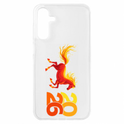 Samsung A15 4G/5G
