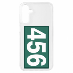 Samsung A15 4G/5G