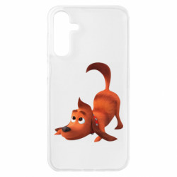 Samsung A15 4G/5G