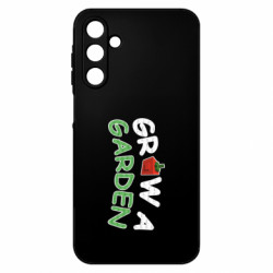 Samsung A15 4G/5G